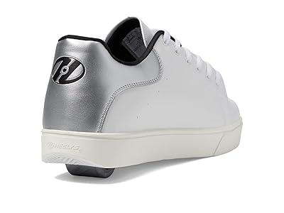 Amazon.com | HEELYS K1Ng Guess (Little Kid/Big Kid/Adult